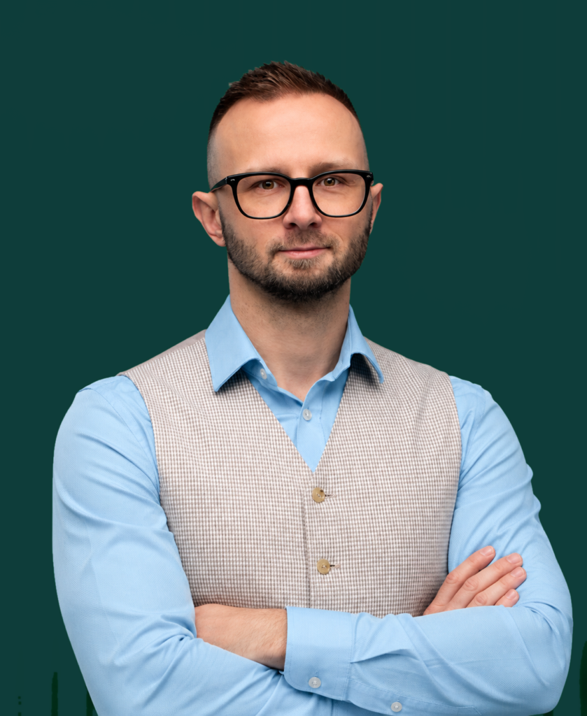 Piotr Tur