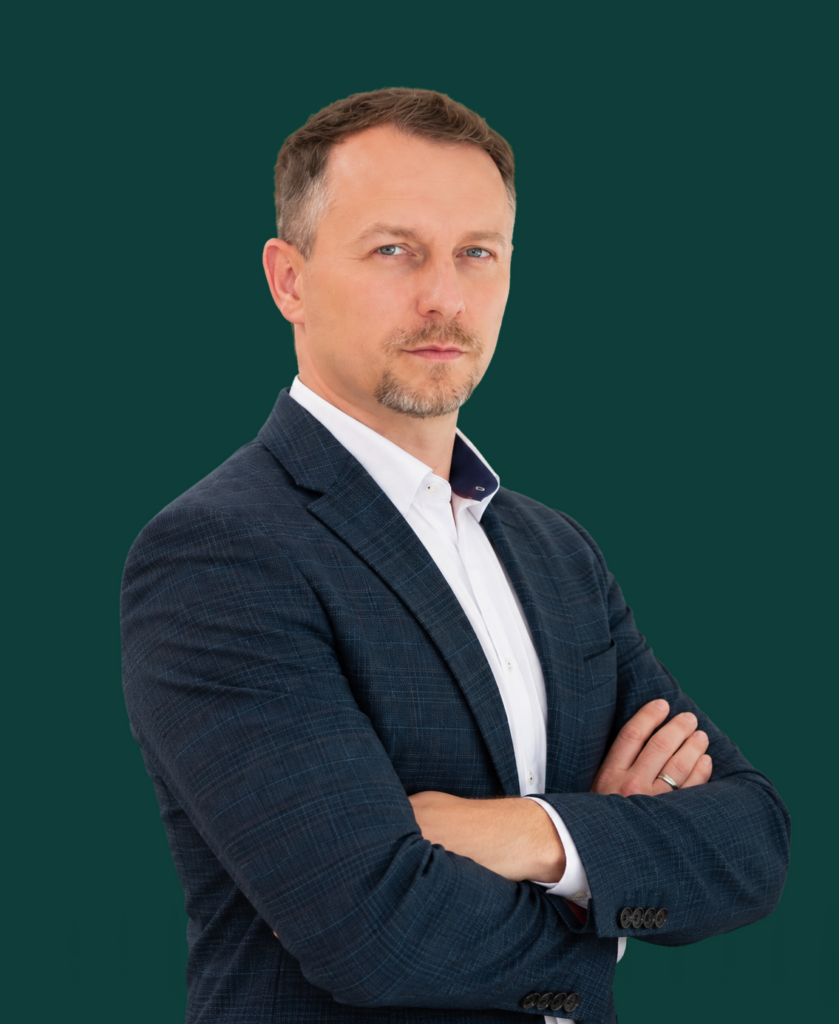 Dawid Jasielski