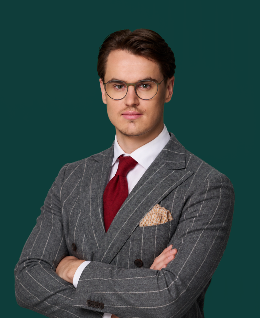 Łukasz Grabarek