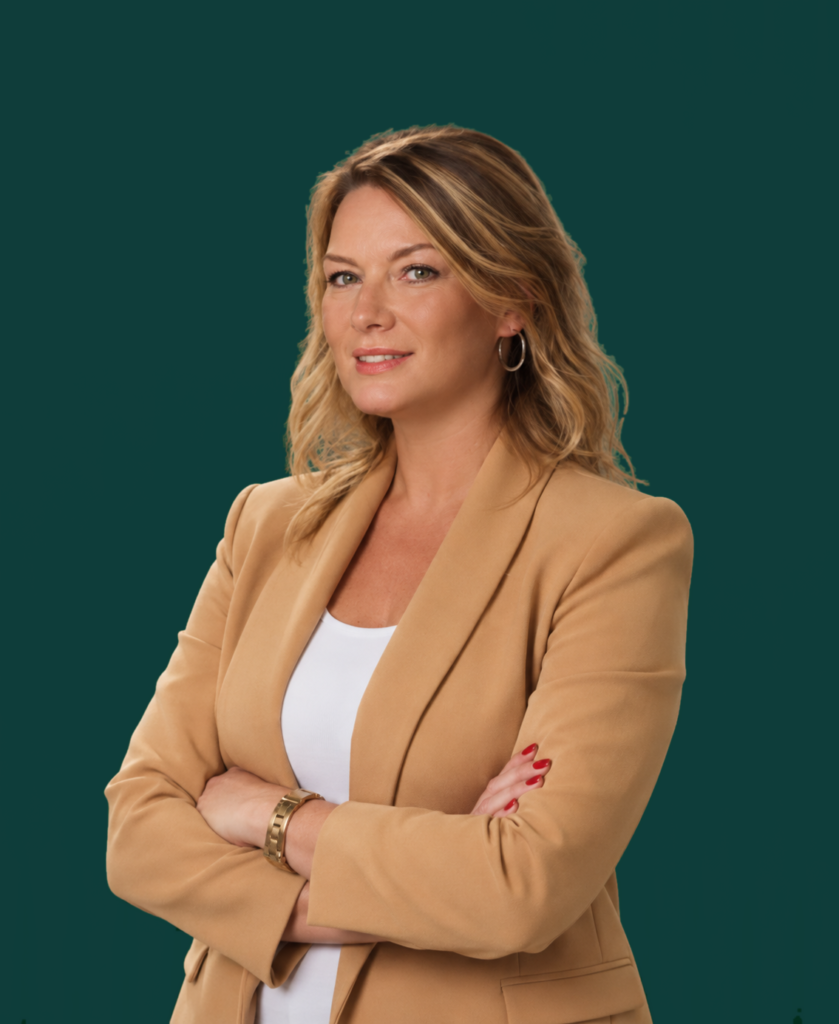 Monika Sakowicz