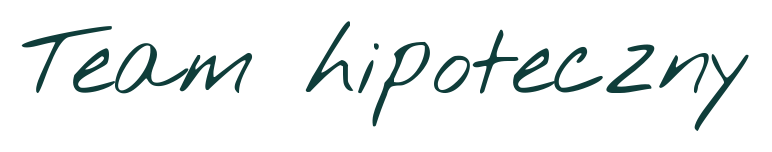 Team Hipoteczny